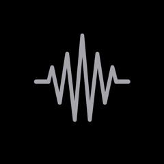 NEES - BUST DOWN REC (1).mp3