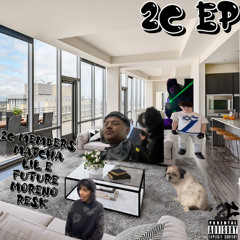 Fear ft knott prod  by (birdbusinness)