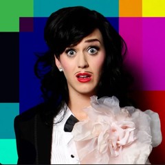 qwhy - Katy perry* [kaid]