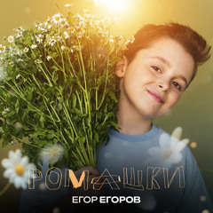 Ромашки
