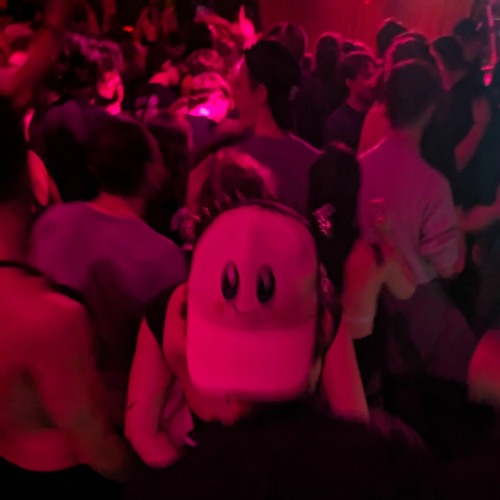 Pre-game Neuro DnB Mix #63