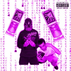 2 Celular ft GLOWK¥¥