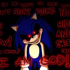 Fąvơŕįŧɛ ɓęãț śøɲğ
