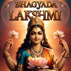 Bhagyada Lakshmi