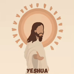 Holy Week