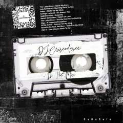 House Of Classics DJCriscodance - Latin Freestyle Lives Forever 'Love Vibes' #160