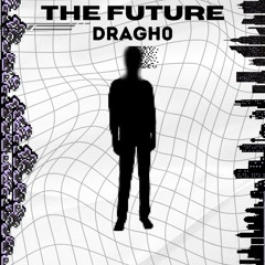 The Future