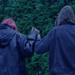 L0VER, lord enemy — RAPSTARSHIT(SNIPPET)