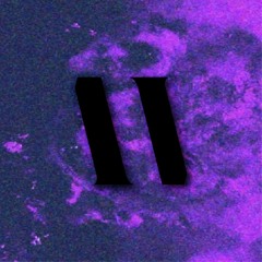 S L Å  M I G  x  H E A V E N  M E D  D I G (Hardstyle Remix  -  Lavell)