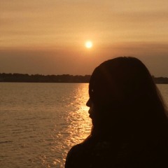 A Girl Within Your Soul