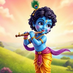 Hare Krishna – Oriental Sacred Vibes