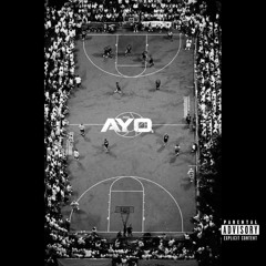 DAYLYT ~ AYO (Joey Bada$$ Diss)