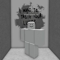 PARTY.FOUL (FORSAKEN UST) [UNOFFICIAL UPLOAD]