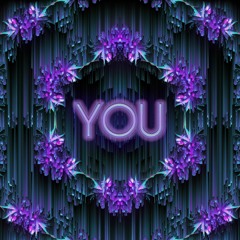 You