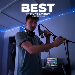 Best (extendend mix)