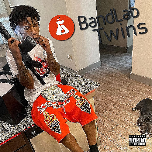 BandLab Twins