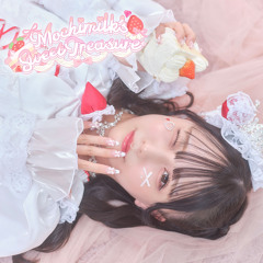 Stream ポンコツコンポ music | Listen to songs, albums, playlists