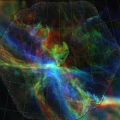 Interstellar Medium