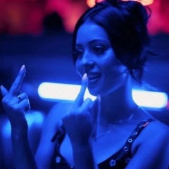 Think'in bout girls>