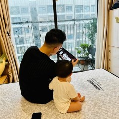 (hdmix.vn) Room Party 2018 - DJ Rambo Mix