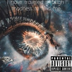 CERTIFIED - LOONIE X QUEUE