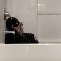 7XVN - Ghost I Can’t Remember The Ending Of My Dream And It’s Killing Me (Interlude) (Prod. 19AKIRA)