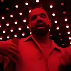 DRAKE & YEAT - DOG HOUSE.mp3