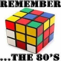 Remember The 80s