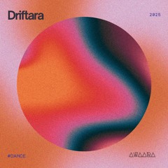 Driftara
