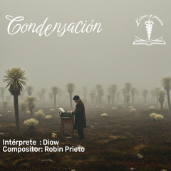 Condensación