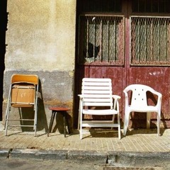 Captatio Benevolentiae.mp3