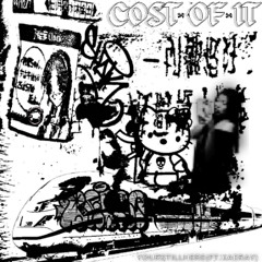 ℂ𝕠𝕤𝕥 𝕆𝕗 𝕀𝕋 (𝕗𝕥.𝕜𝕖𝕒𝕣𝕒𝕪)