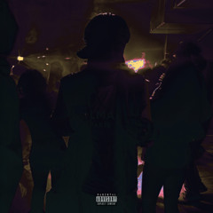 WANNA DO prod. madeinheaven