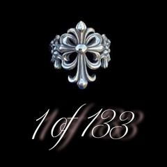 chrom133 x dfb - 1 of 133 [prod. chrom133 x dfb] DJ Ant EXCLUSIVE