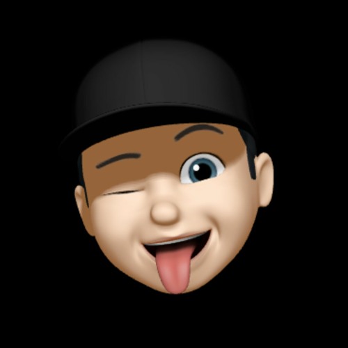 June Bounce Mix 11/06/21