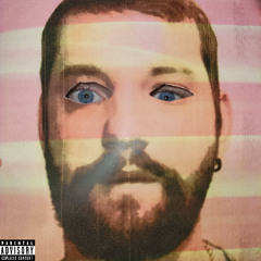 They Turned Bi-Lo into Biltmore Baptist but I Still Go There for the Bagels