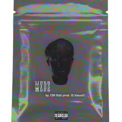 MEDZ (prod. lil biscuit)