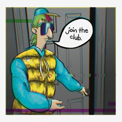 omg i love milkfish fr