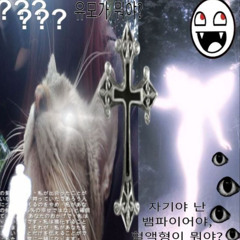 hayden x jazmyn - till i drop dead