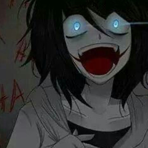 starve ; im a bit dramatic