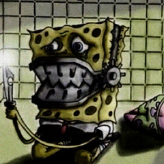 +| TGL_TOMB |+- ##JERSEYCLUB [PROD. ME]