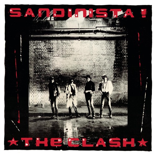 The Clash: Top Tracks