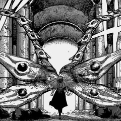 lxcvs - bando (crasho)