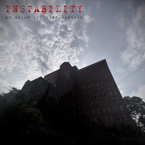 Interception (Interlude)