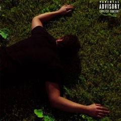 Artificially Official (Prod.byCian x rjpasin)