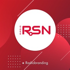 Radio RSN 2024 - Showreel