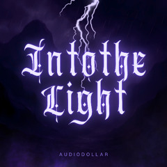 Into the Light