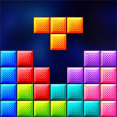 TETRIS