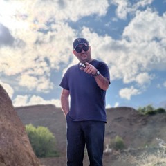 CORONITA  CHRISS JAY  Live From Brandus