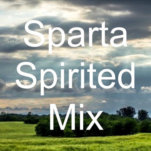 2017 (and earlier) Bases